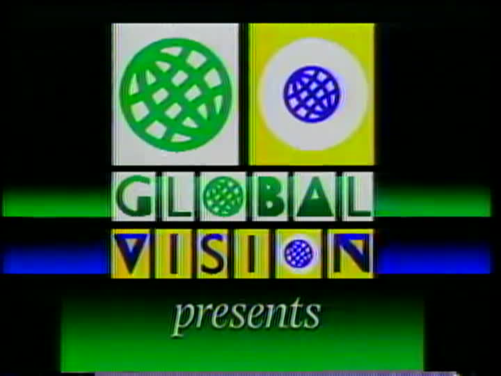 media 40000 thumbnail image