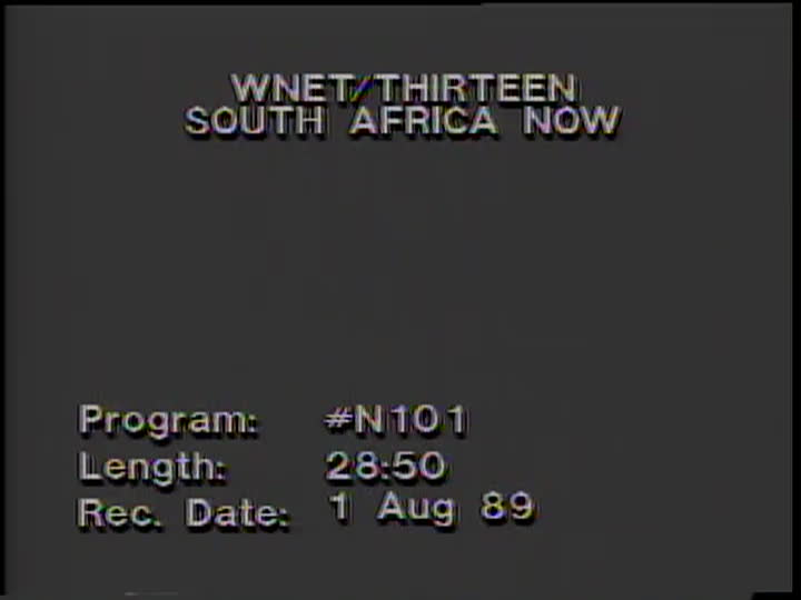 media 40001 thumbnail image