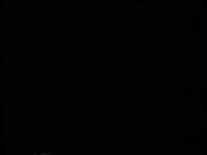 media 40002 thumbnail image