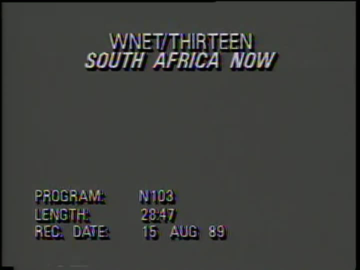 media 40003 thumbnail image