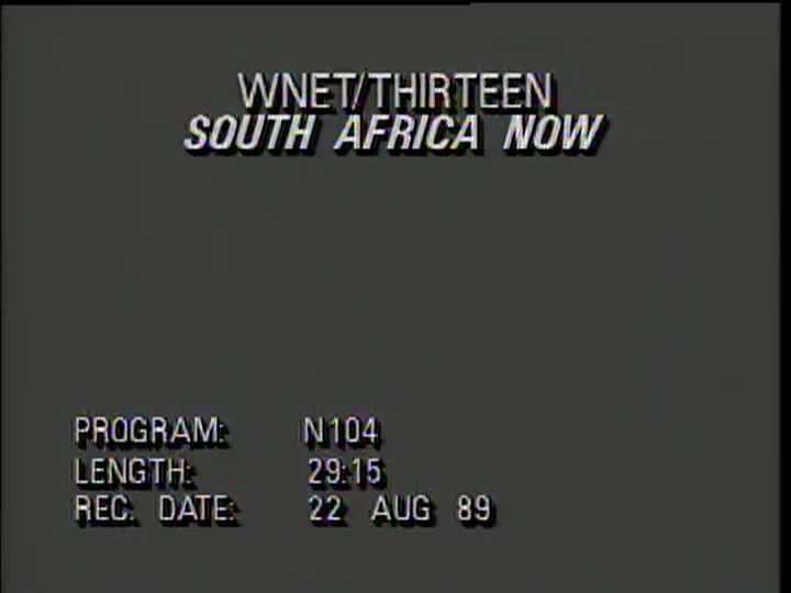 media 40004 thumbnail image