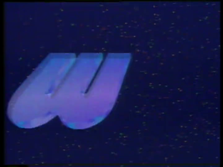 media 40005 thumbnail image