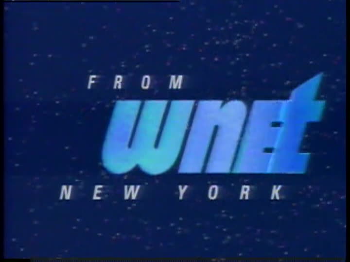 media 40007 thumbnail image