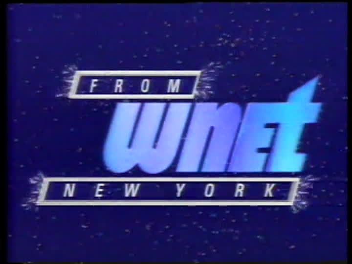 media 40010 thumbnail image