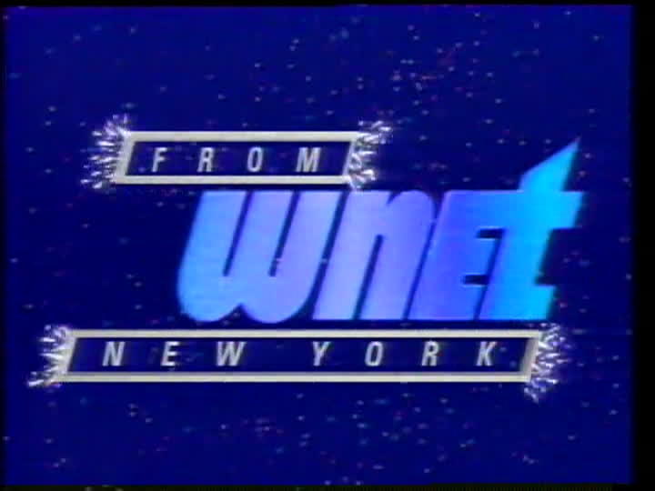 media 40013 thumbnail image