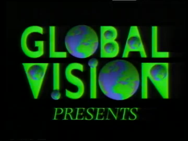 media 40014 thumbnail image