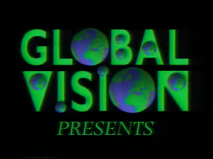 media 40021 thumbnail image