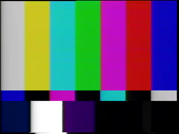 media 40022 thumbnail image