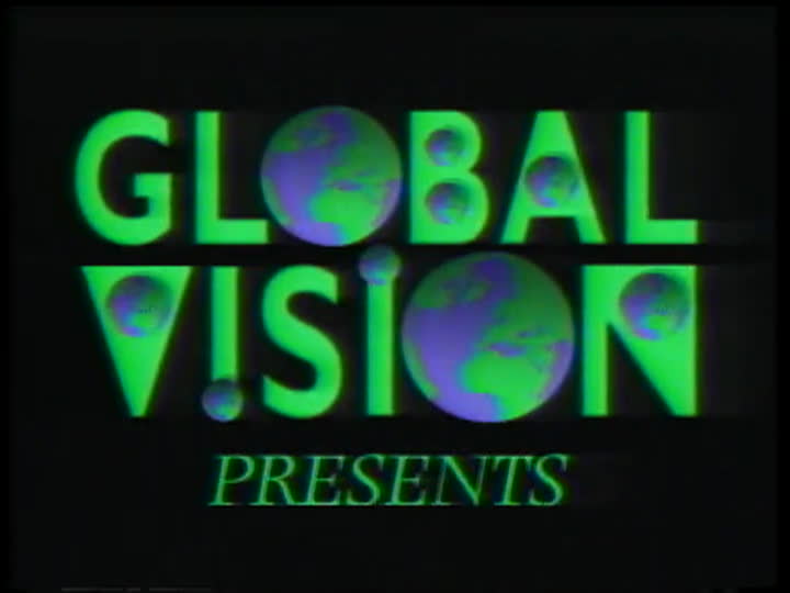 media 40024 thumbnail image