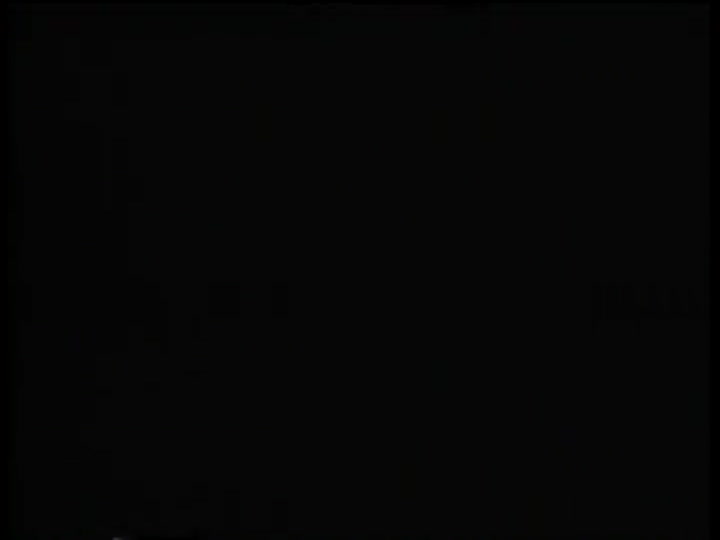 media 40026 thumbnail image