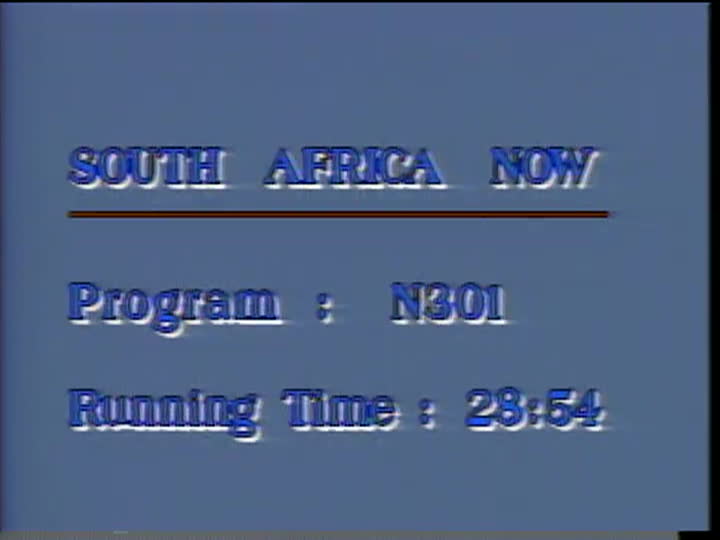 media 40027 thumbnail image