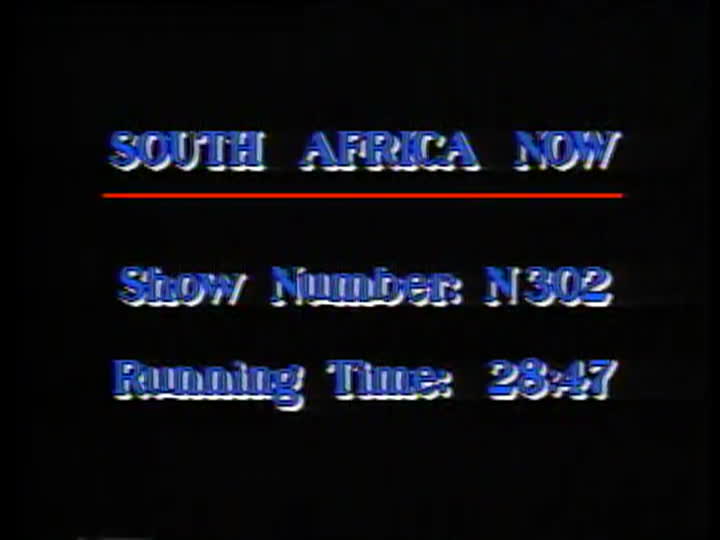 media 40028 thumbnail image