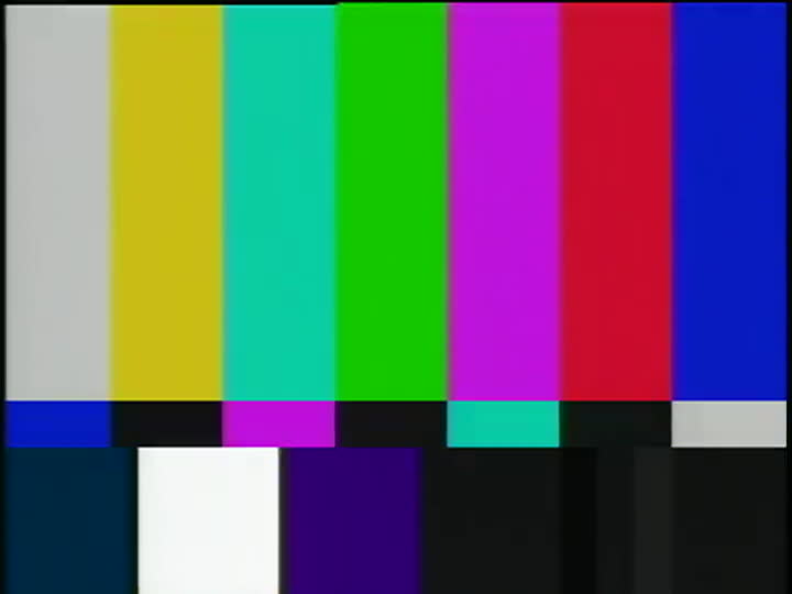 media 40029 thumbnail image