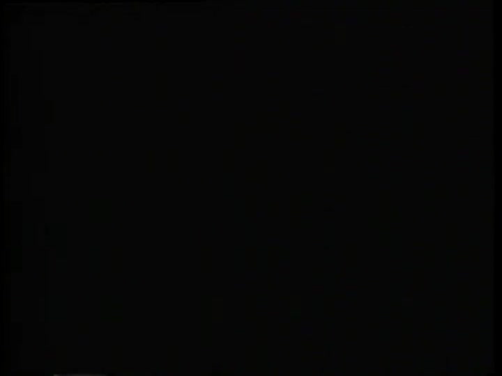 media 40032 thumbnail image