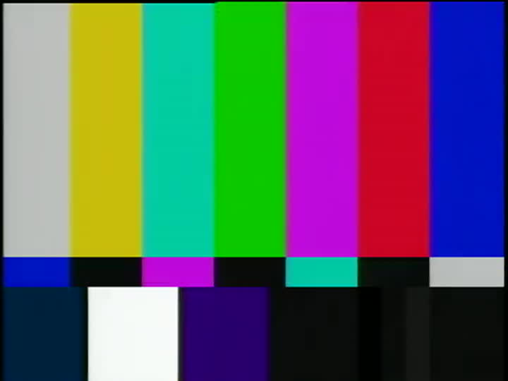 media 40033 thumbnail image