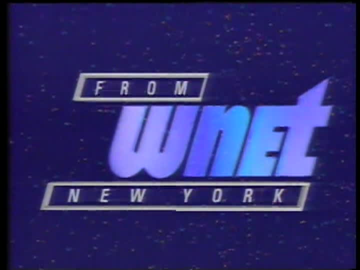 media 40035 thumbnail image