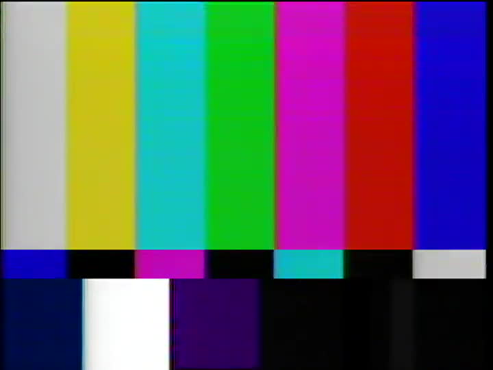 media 40039 thumbnail image