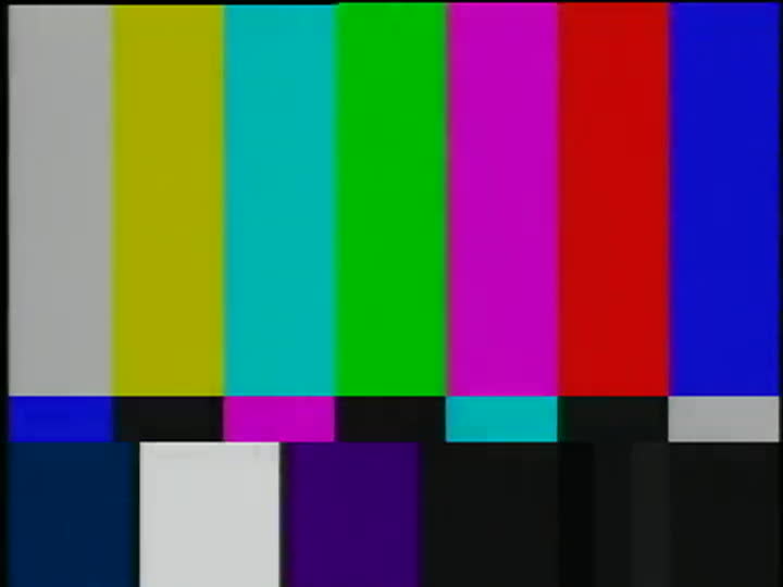 media 40041 thumbnail image