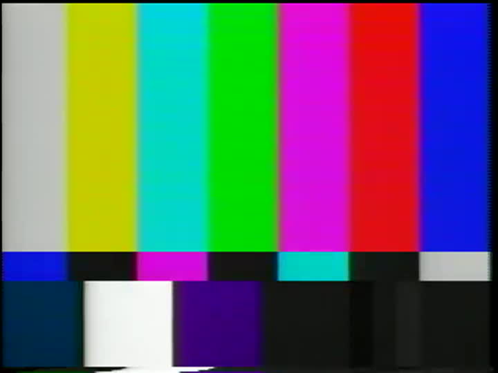 media 40042 thumbnail image