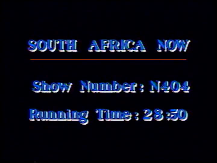 media 40043 thumbnail image
