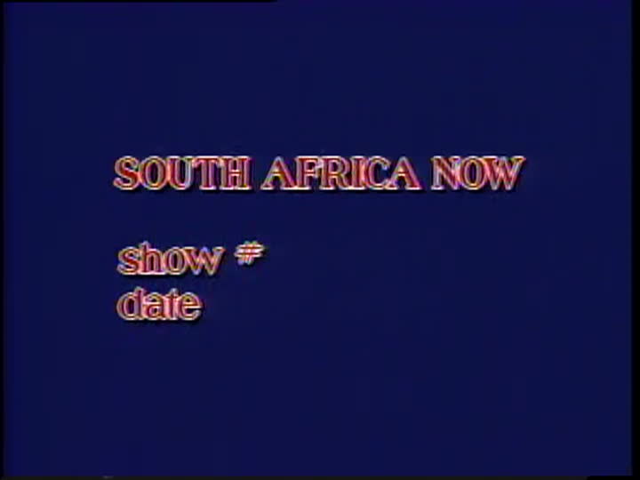 media 40044 thumbnail image