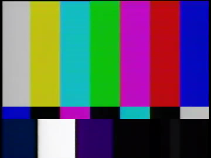 media 40045 thumbnail image