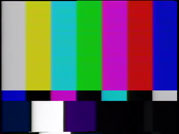 media 40047 thumbnail image