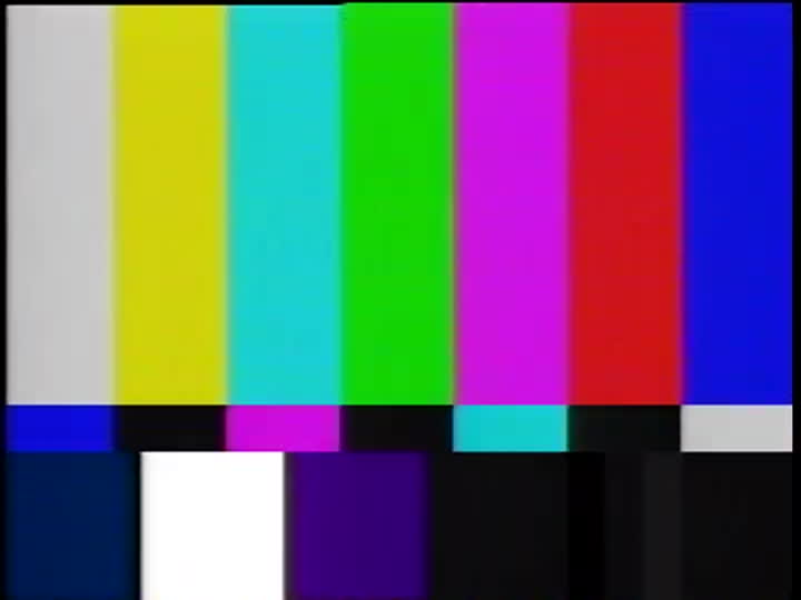 media 40050 thumbnail image