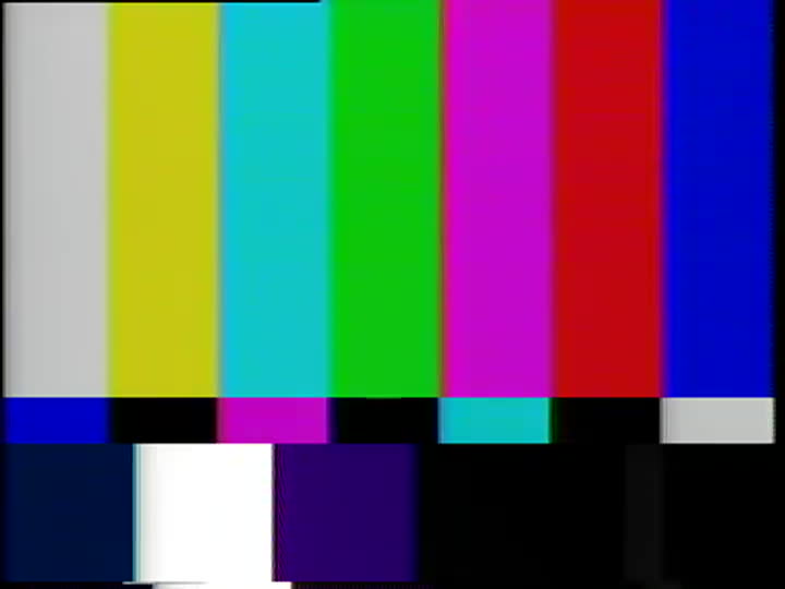 media 40054 thumbnail image