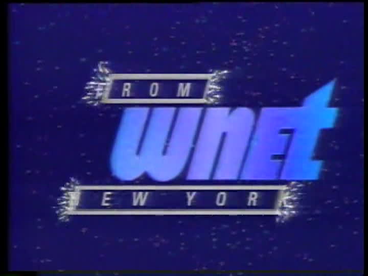 media 40056 thumbnail image