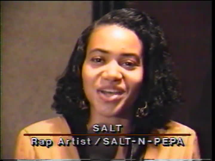 media 40057 thumbnail image