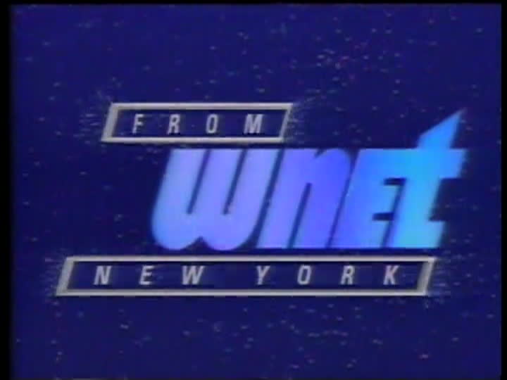 media 40059 thumbnail image