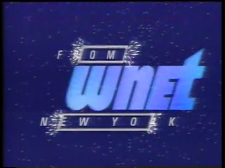 media 40062 thumbnail image