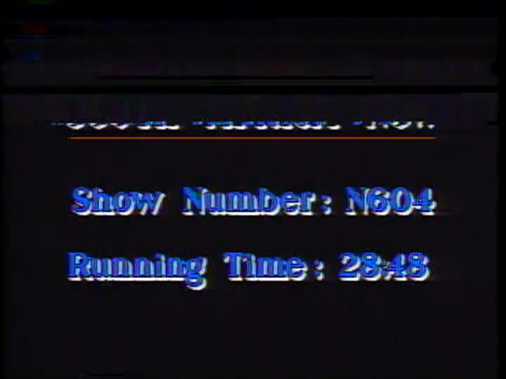 media 40069 thumbnail image