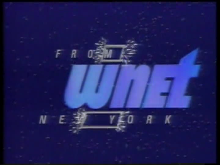 media 40071 thumbnail image