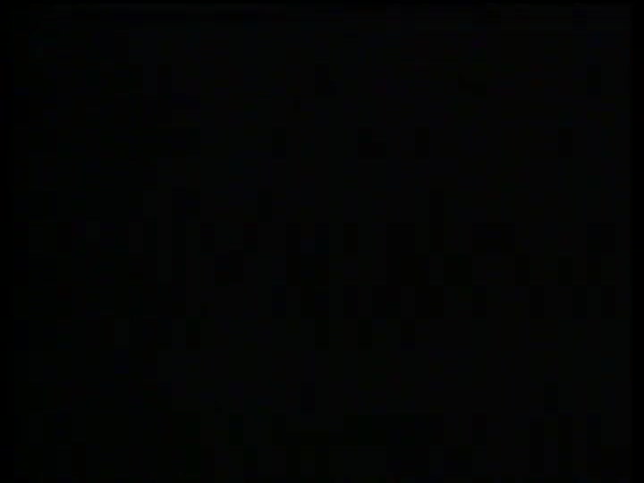 media 40079 thumbnail image