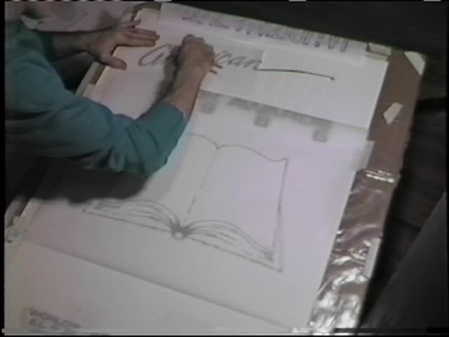 media thumbnail