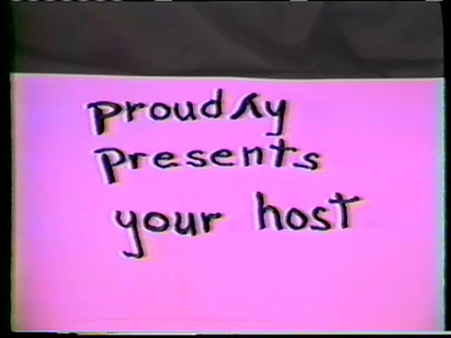 media thumbnail