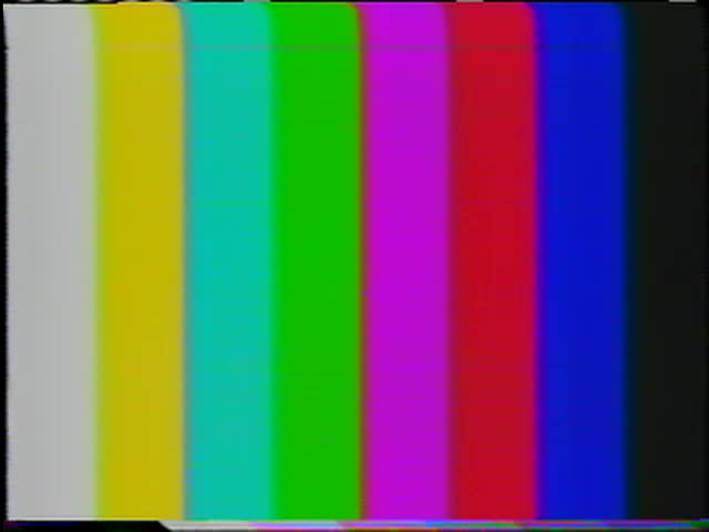 media thumbnail