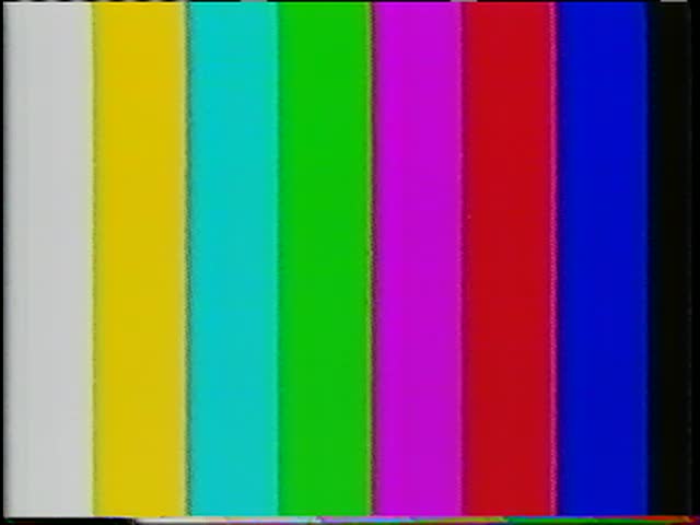 media thumbnail
