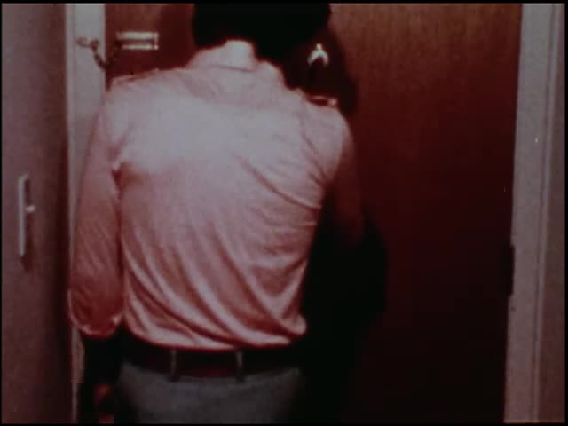 media 40174 thumbnail image