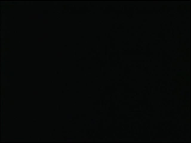 media 40176 thumbnail image