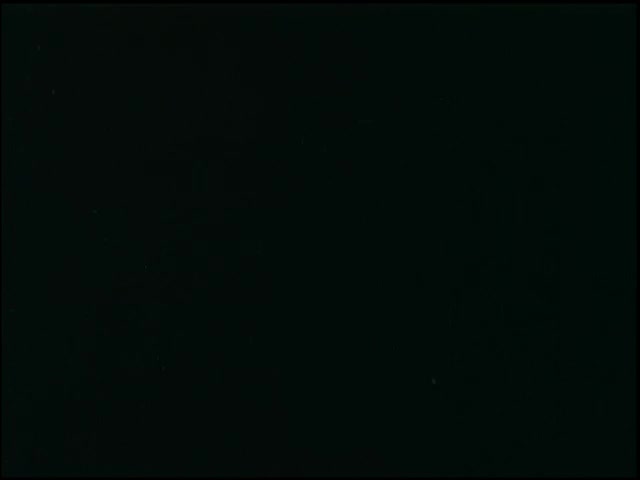 media 40181 thumbnail image