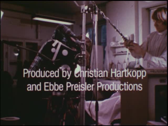 media 40182 thumbnail image
