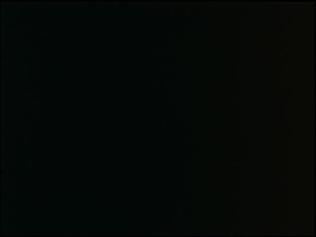 media 40190 thumbnail image