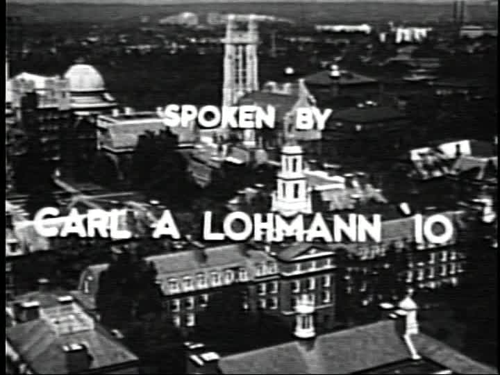 media 40241 thumbnail image