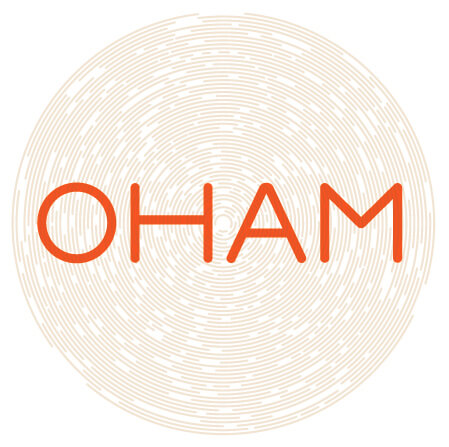media 40317 thumbnail image