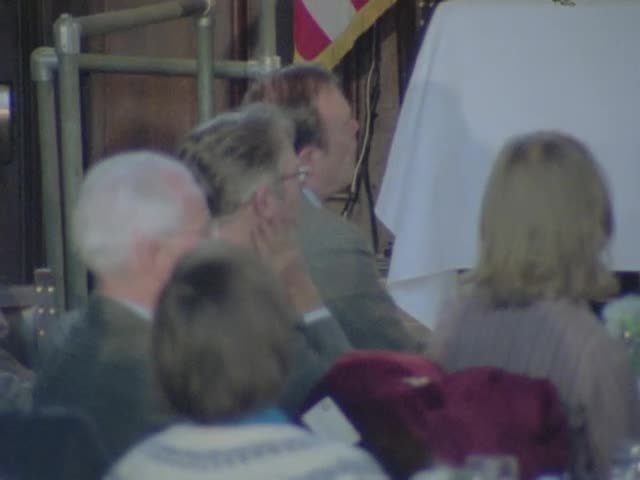 media 42389 thumbnail image