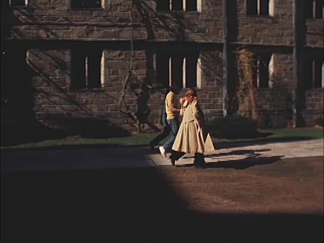 media 42394 thumbnail image