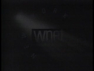 media 42660 thumbnail image